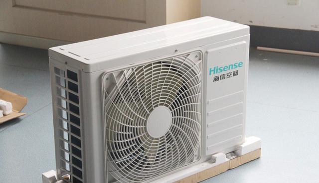 空调|空调缺氟自查：别急着叫售后，“加氟”十有八九没必要