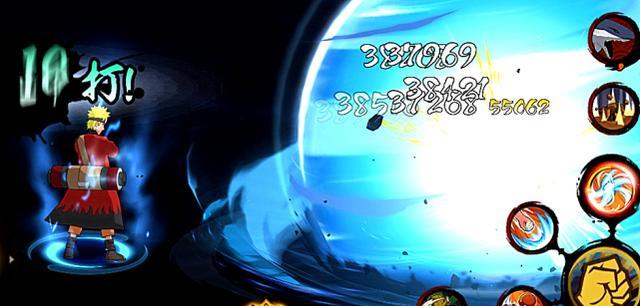 火影忍者|火影手游:仙鸣开放白嫖渠道?萌新们开心地笑了,老玩家却哭了