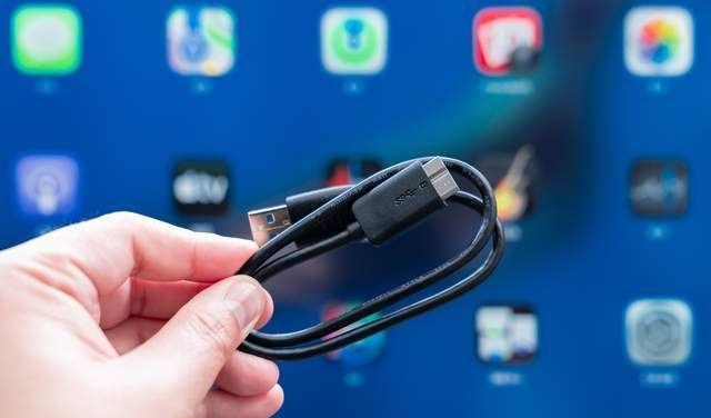 笔记本|「上篇」想要搭建万兆NAS家庭环境？快来看看你需要补哪些功课