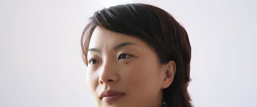 阿里前台小妹，马云当初给她0.2%股份，20年过去，果然没让人失望