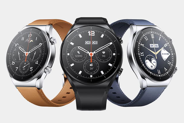 数码|最适合准大学生的3款好物，高性价比+好口碑，数码小白别选错