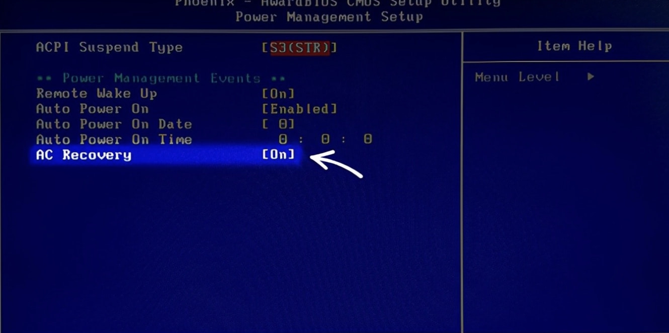 世界地球日|独立分控远程开关机，向日葵P2智能插线板实用性我给满分