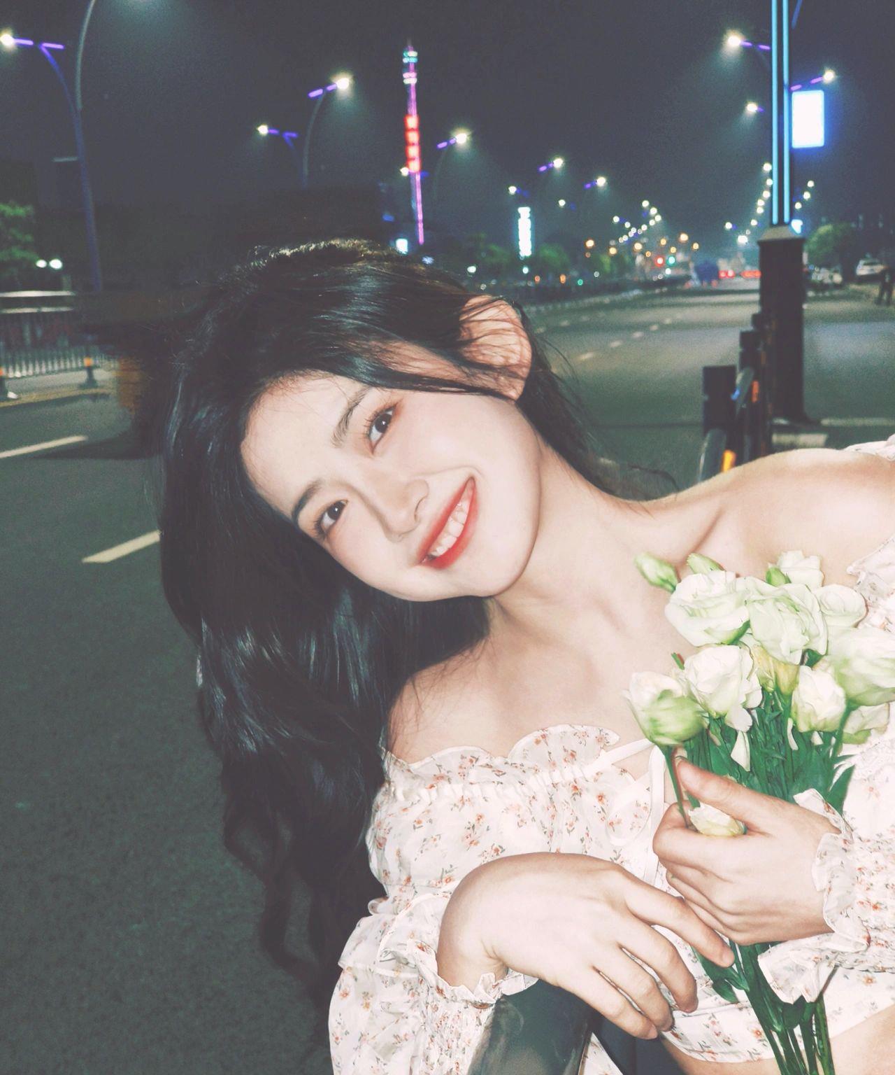 旅行|摄影师都推荐的3款影像手机,拍照堪比“小单反”,旅行打卡必备