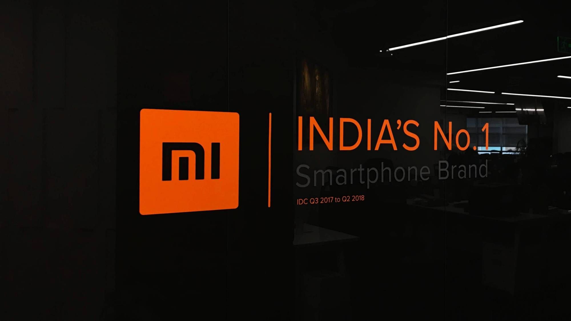 |印度去年永久禁抖音等59款APP，现在还想扣小米7.5亿资产？