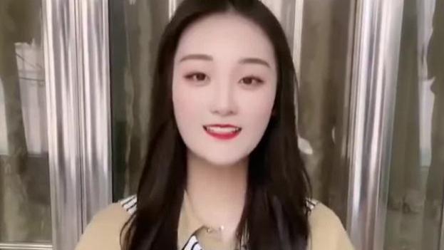 陈亚男|陈亚男不顾声讨选择再婚？新男友正脸照曝光，如今女方正在备孕