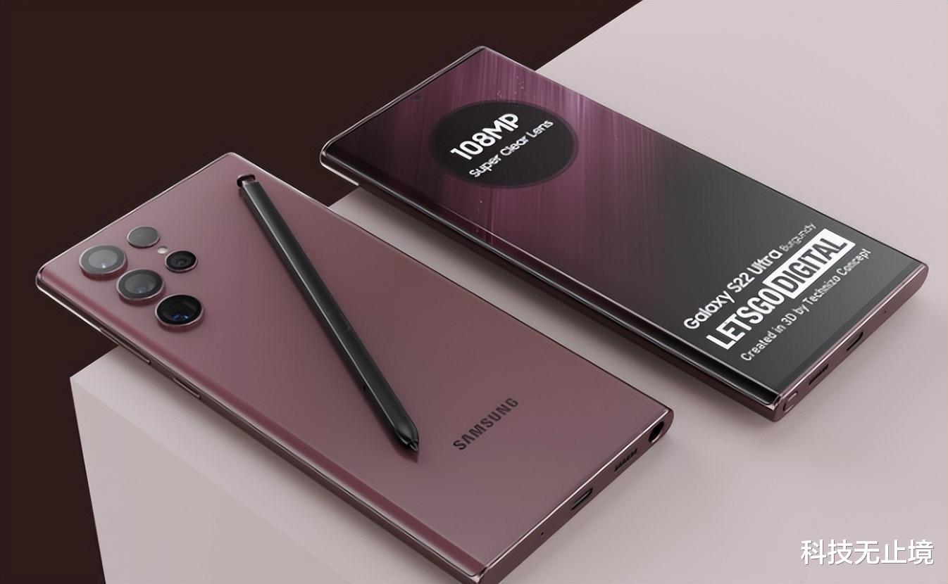 Windows8|目前这4部手机最“卷”了,可以闭眼入手,看看你买了哪部?