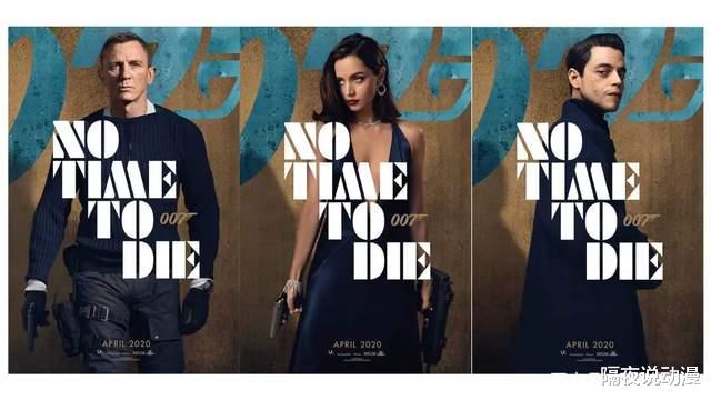 咒术回战|4月最出圈的新番就是它了!仅凭1集,冲上新番榜第一