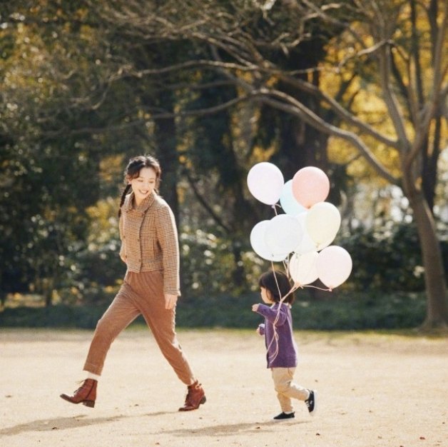 吴倩|8位「离婚转运」陆剧女星！吴倩绝美孕照曝光，杨颖、赵丽颖、佟丽娅认真搞事业！