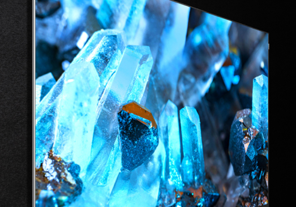 Mini LED|满足消费者审美需求，TCL X11领曜QD-Mini LED智屏大获好评