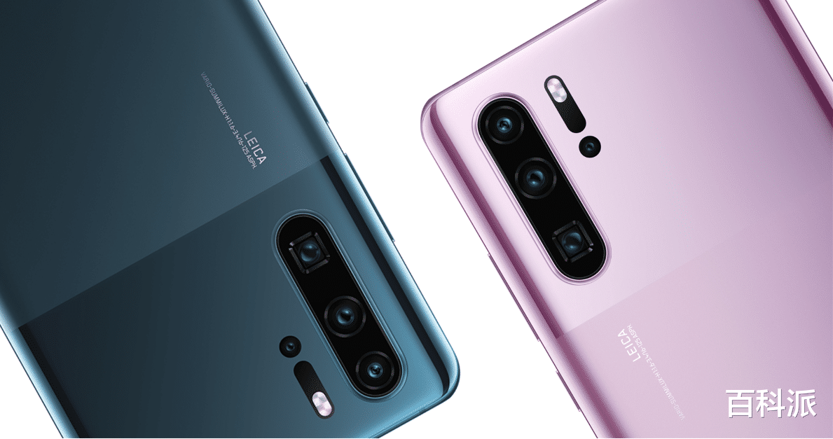 智能手机|你的旧手机还在闲置吗？智能手机其实是宝藏，改造之后大有作为！