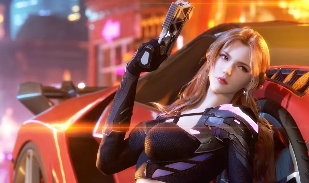 漫画|同是玄机制作的动漫，为何斗罗大陆和吞噬星空差那么多？很扎心