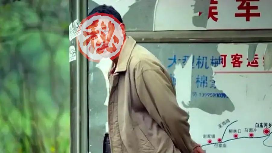 刘德华|61岁大爷，发个视频赚了1000万粉丝，打破抖音单日增粉记录