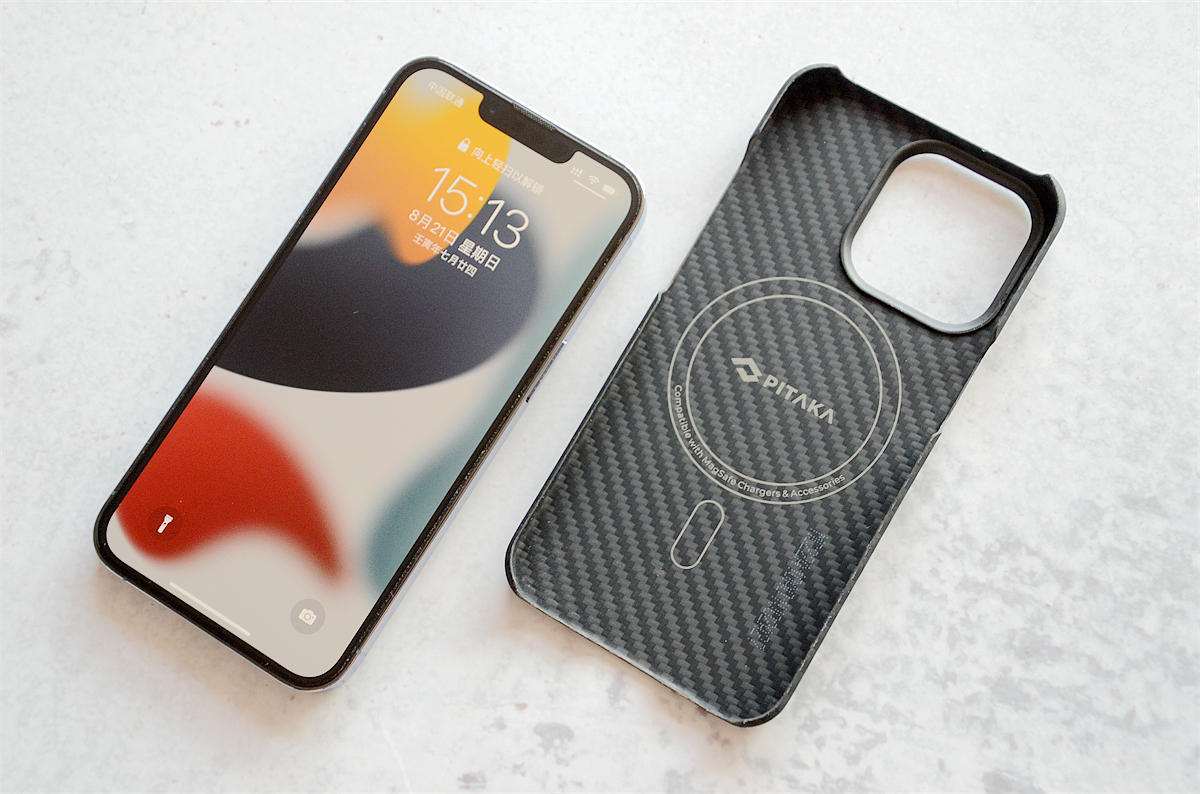 azure|盘点iPhone配件知多少?6000字分享7个产品使用体验