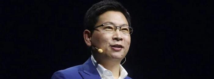 华为|华为造车“迷局”,10次重申不造车,为何频繁与车企合作造车?