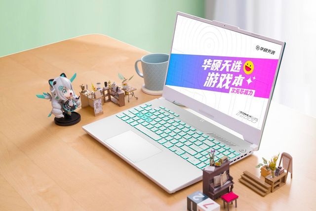 联想|联想拯救者新品发布粉丝却不买账,问题在哪?看完友商竞品后懂了