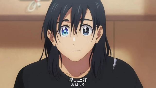 acgn漫评|夏日重现：决战在即，澪立下flag，能终止夏日祭吗？