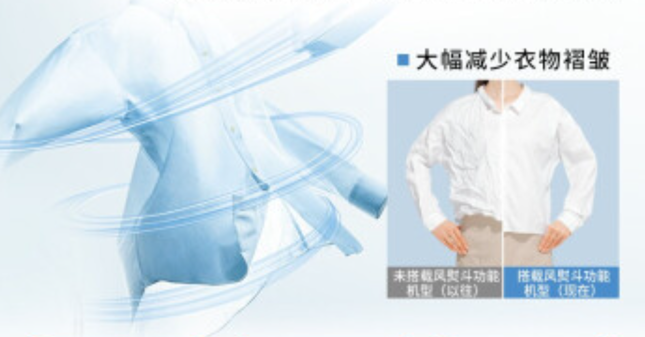 小米科技|9款幸福家电,助力畅享居家舒适夏日