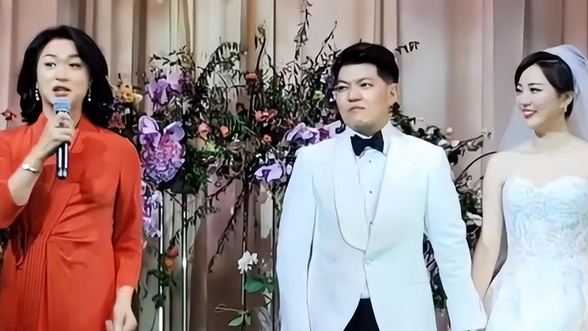 校花|魏鹏被曝遭逮捕后续：余声删除恩爱留言，夫妻二人关闭评论区