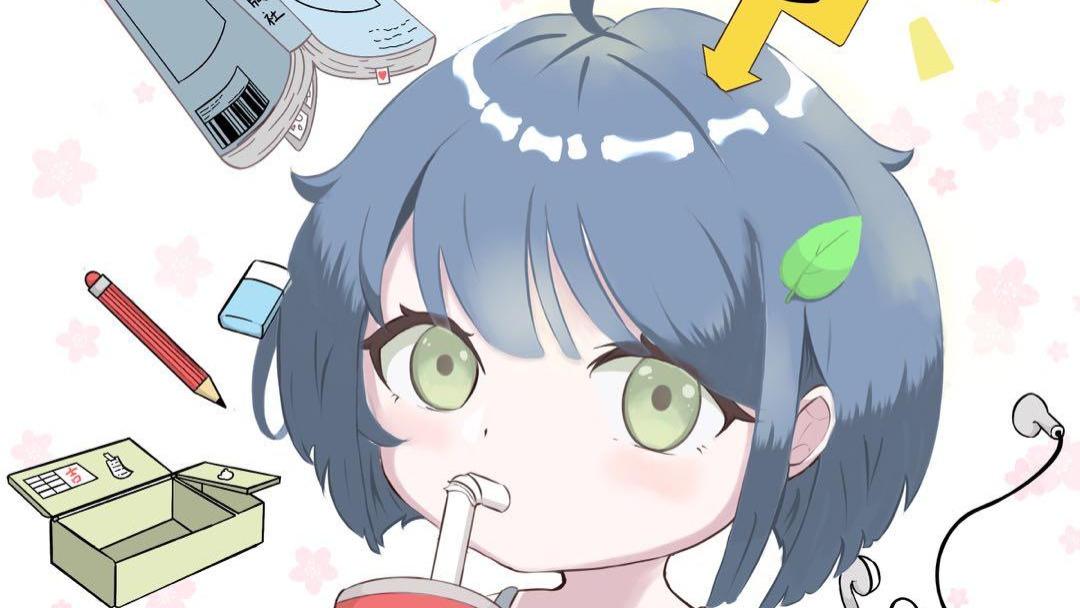 二次元|缘叶二次元招优质动漫、游戏、轻小说、动漫周边创作者，一起做大