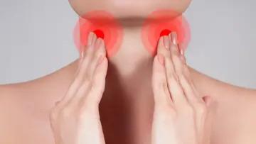 |世卫组织呼吁：停止食用“1玉米”，吃一口约8斤糖，或是在自毁甲状腺