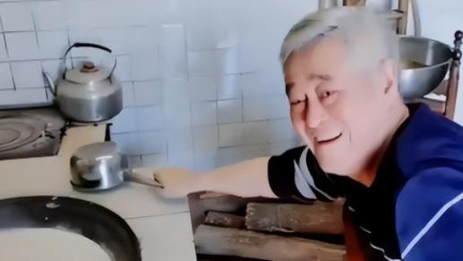 师父|女徒弟曝光真实的本山传媒：疫情期间工资照发，师父每天都做好吃的