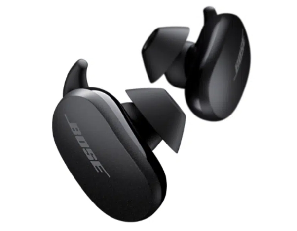 无线耳机|如何选择你的无线耳机?购买蓝牙耳机要考虑的因素