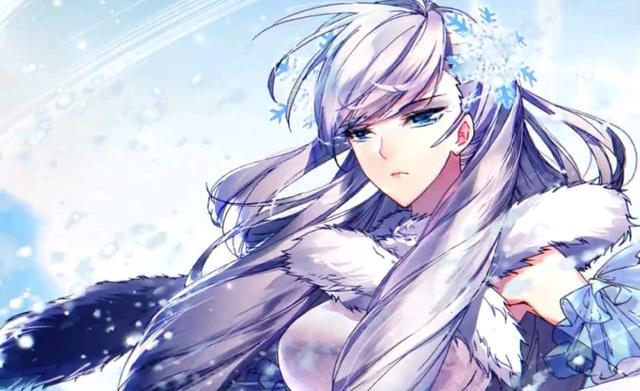 acgn漫评|斗罗大陆：别人为了资源机缘打生打死，在斗罗里，拍卖会上啥都有