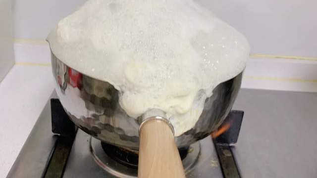 被颜值骗了，这些家居小物看着很好，使用感受简直一言难尽