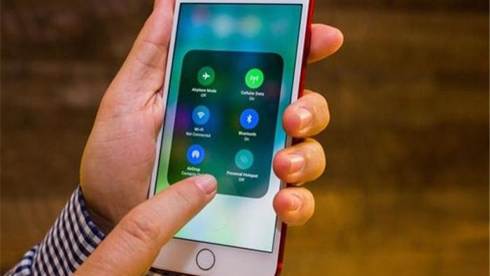 大屏|全球手机系统流畅度排名，华为第三，国产黑马逆袭夺亚军！