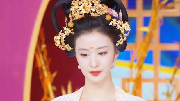 新婚夜，新娘子三难新郎官，最终结局怎样呢？