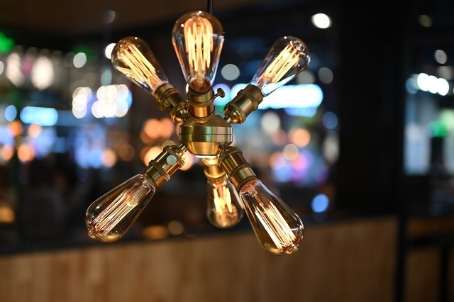 尼康|万元价的全幅微单,尼康Z6 ii,老法师觉得如何?