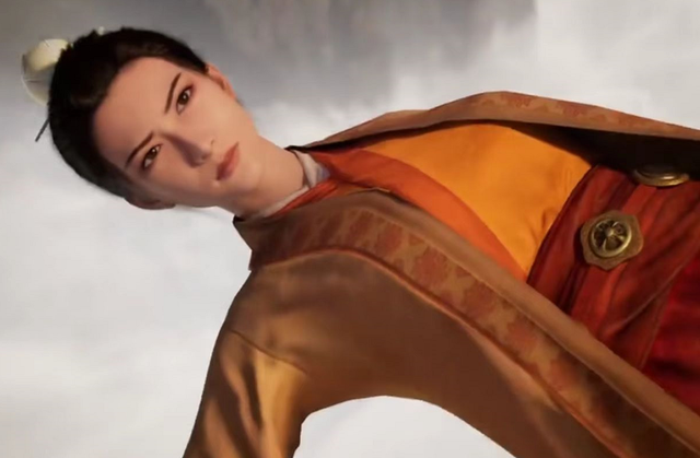 韩立|凡人修仙传:汇合点变埋伏点,李化元改编神了,就怕最后红拂自尽