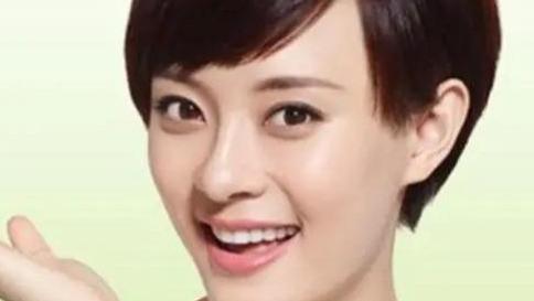 孙俪|孙俪最注重的教育竟是这，一番询问下来，观众们纷纷竖起大拇指