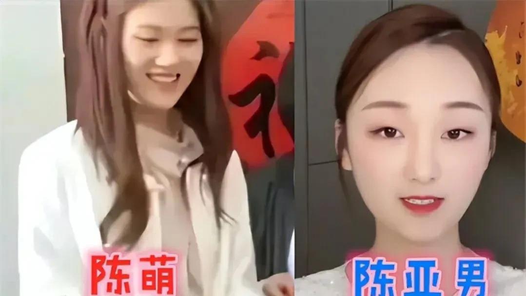 朱之文|大衣哥给两个儿媳的彩礼，就看得出来偏心谁了！