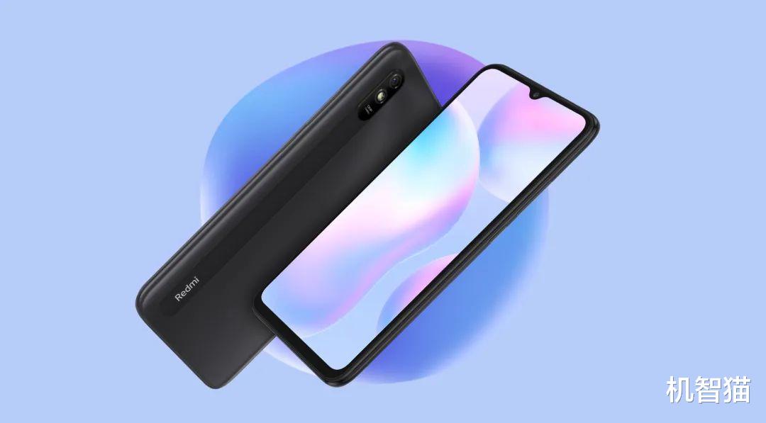 安卓手机|离谱?当前卖得最好的安卓手机,是一款两年前的老机器