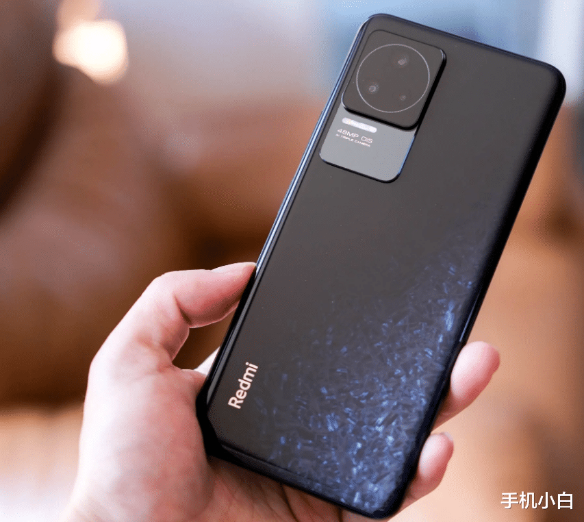 国产手机|国产手机也很香，7月份这3款旗舰手机“值得考虑”，买了不会吃亏