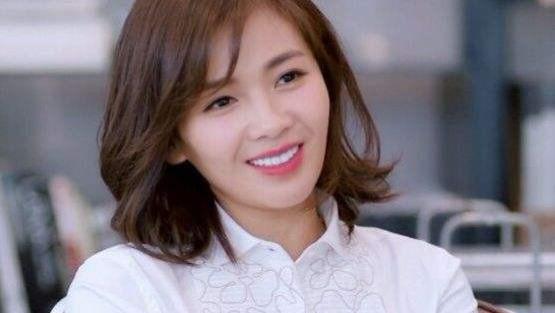 迪丽热巴|明明貌美如花，却“毁”在一口大白牙上，这7位女星实“惨”