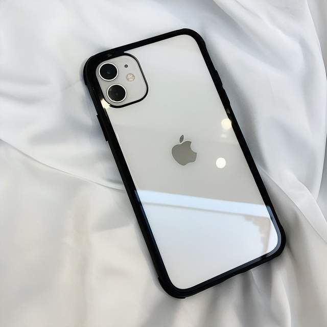 芯片|并不是所有降价手机都可以买的，真正适合的也不多