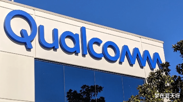 |全面出手!这一次,任正非不是“闹着玩”,一众美企都逃不掉