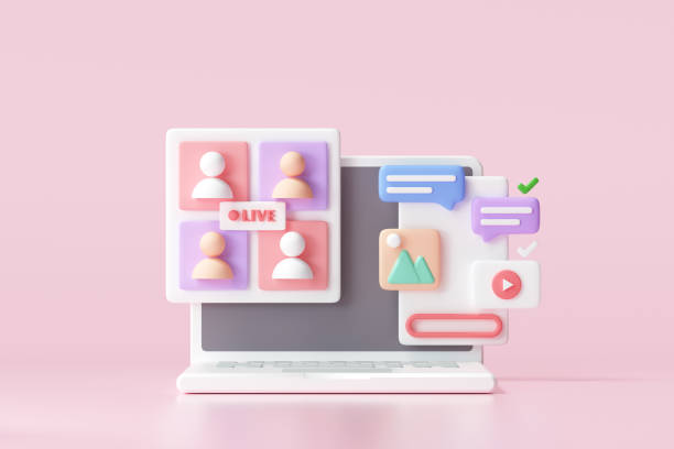 笔记本|常见图片格式介绍