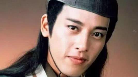 姐姐|夫妻俩为了不变老，坚持25年不吃肉不生子，今57岁老婆像30