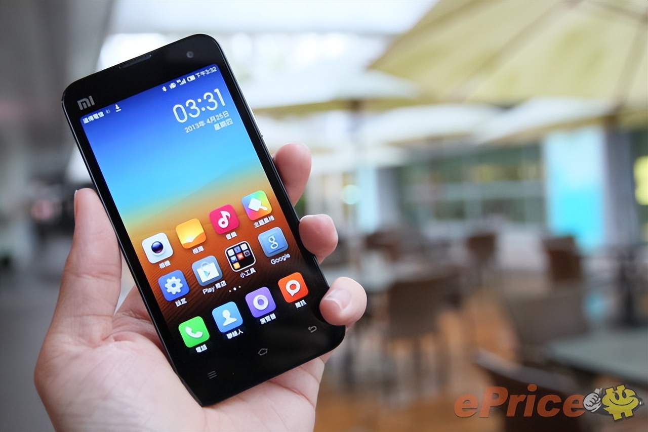 小米科技|穿越时空的对比｜和10年前相比现在的小米，真的再无性价比了么？