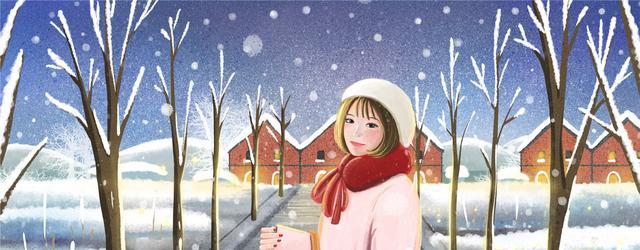 女人爱你有多深，藏在这三个细节里，一看就知道