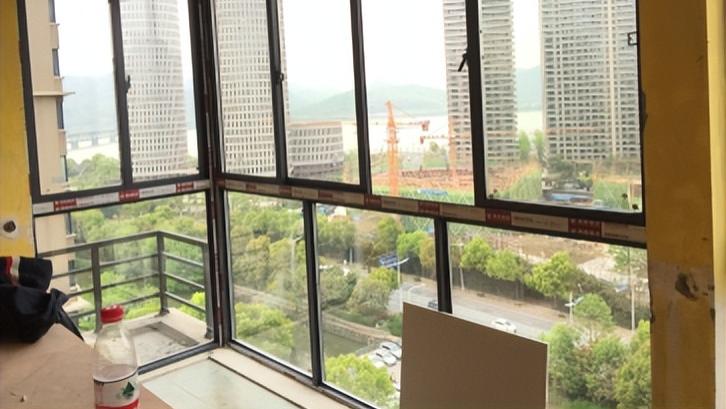 断桥铝是选推拉式还是平开式？差别很大，千万别大意了！