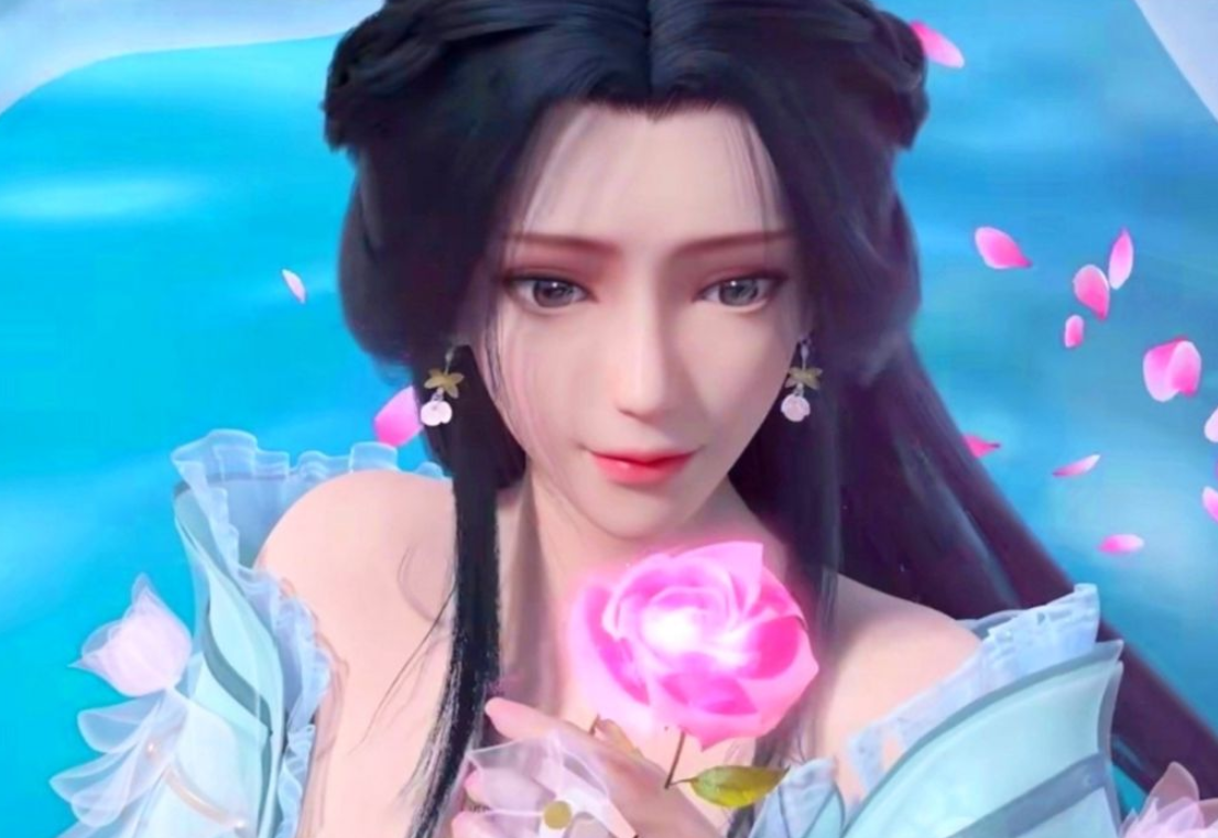 预告|星辰变第5季备案公开！但好像有点问题！难道有啥波折？