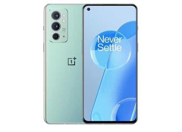 |手机维修培训中心-一加9r一加9rt开启coloros12升级公测招募