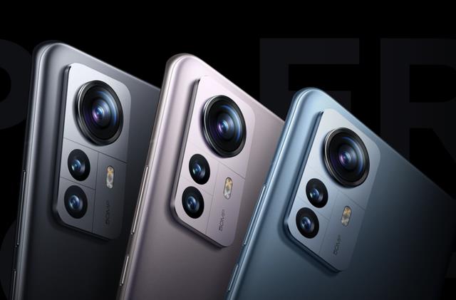 iPhone14|骁龙8Gen1Plus曝光:搭载台积电4nm制程,性能提升10%