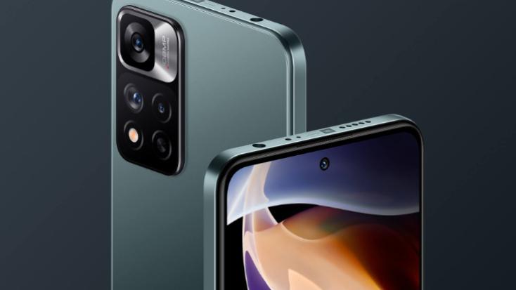 局域网|颜值超高手机推荐！这几款手机只要2000元以下，但你一定喜欢！