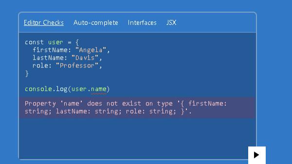 delphi|Delphi编程的粉丝朋友，怎能拒绝学习TypeScript或C#(sharp)语言呢