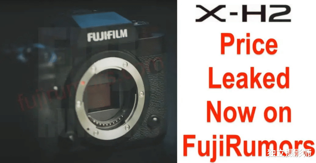 徕卡|独立摄影师 资讯日报2022年7月13日